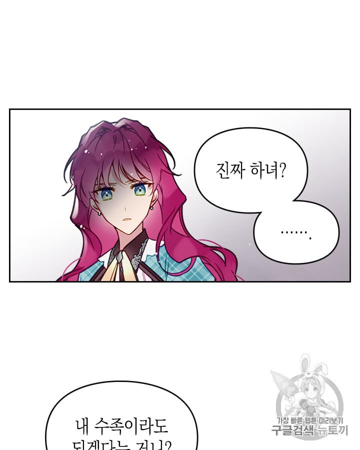 15967645368538.jpeg