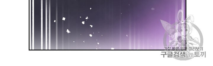 1596764540532.jpeg