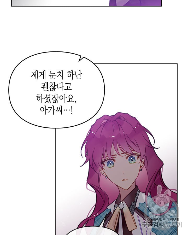 15967645429688.jpeg