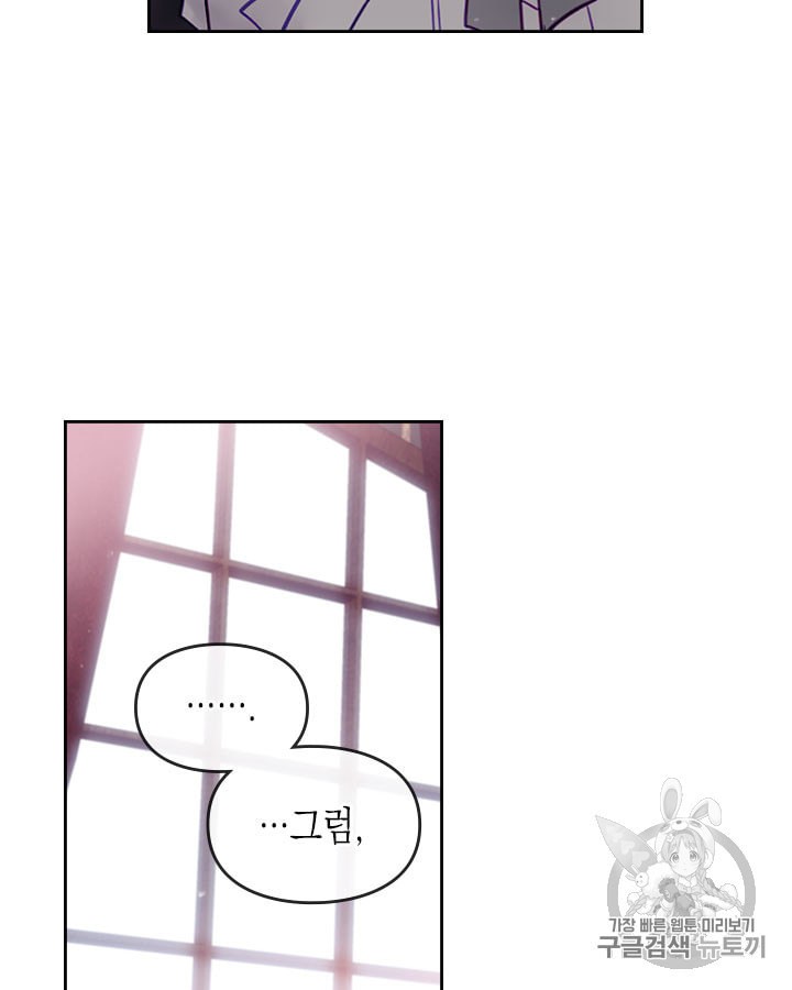 1596764547178.jpeg