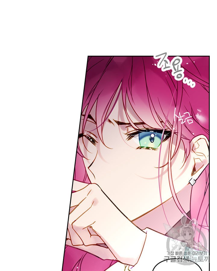 15967645584587.jpeg