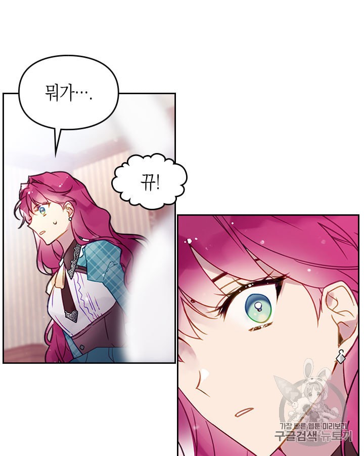 1596764560104.jpeg