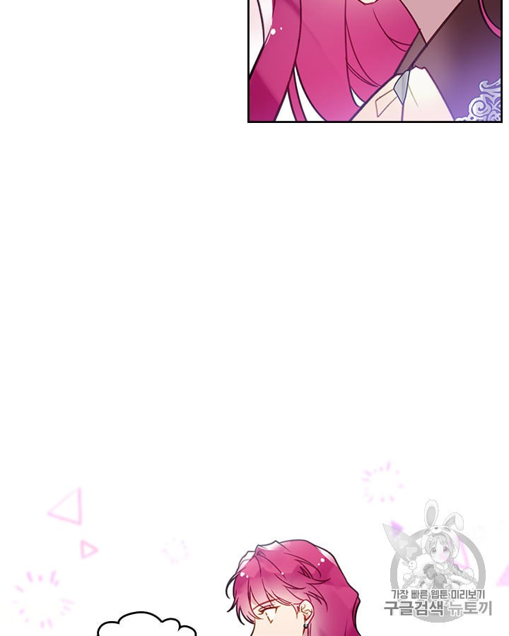 15967645606852.jpeg