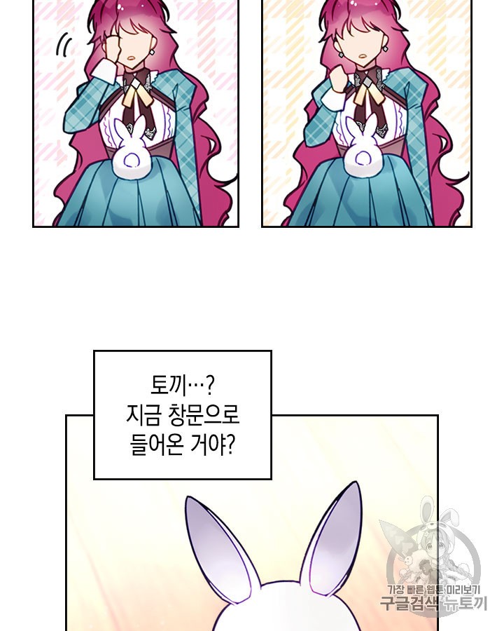 15967645703493.jpeg