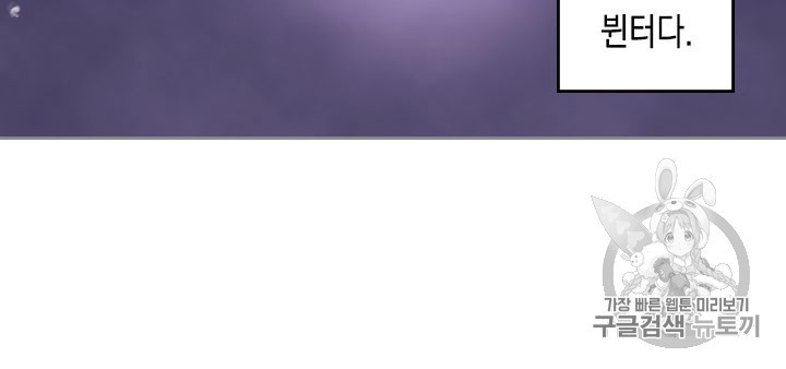 15967645803973.jpeg