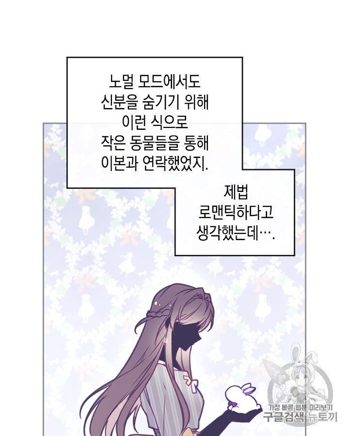 15967645809952.jpeg