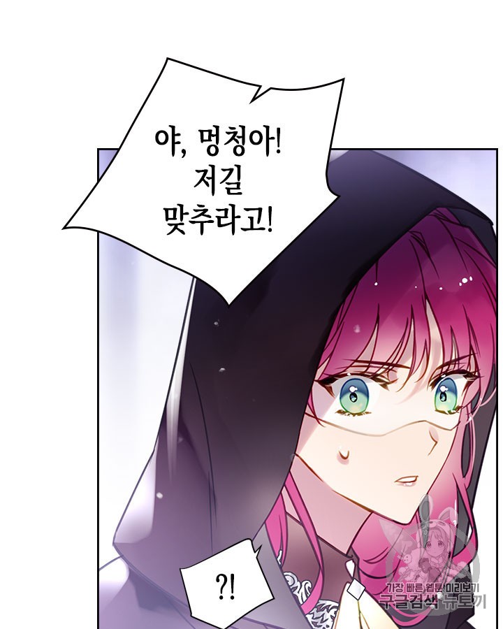 15967646089489.jpeg
