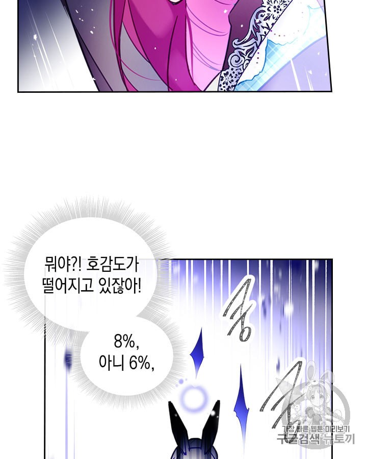15967646460012.jpeg