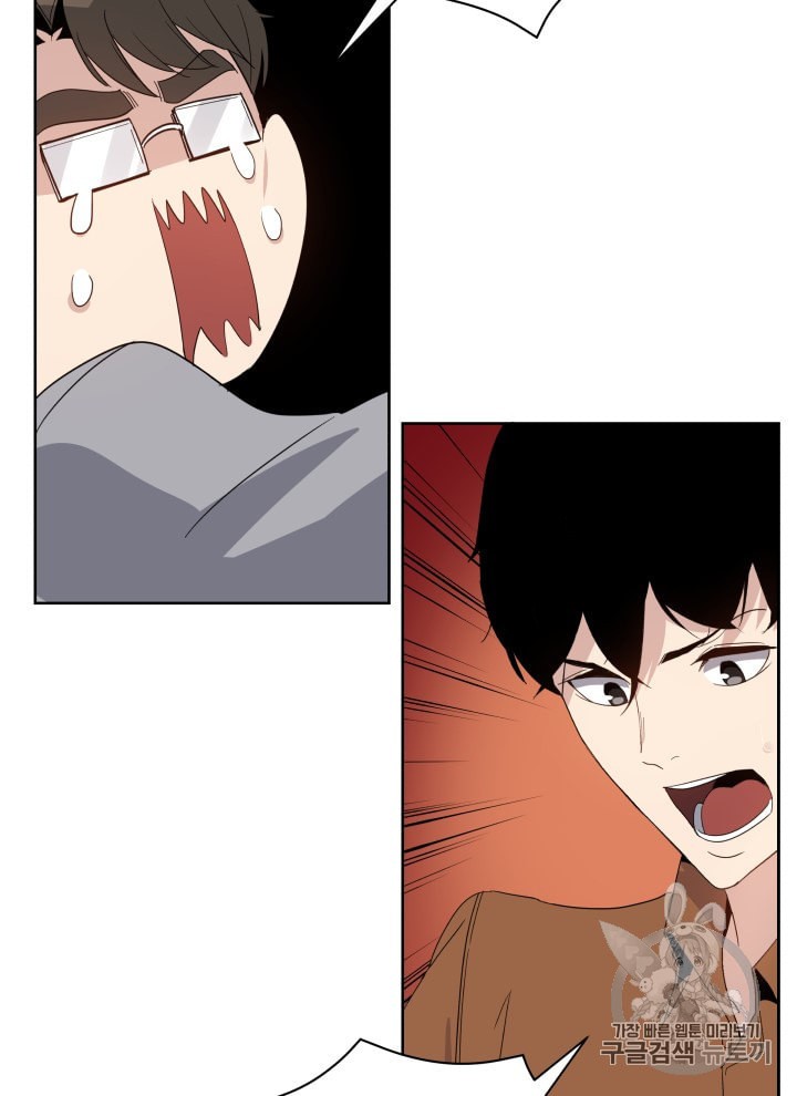 15967646889121.jpeg