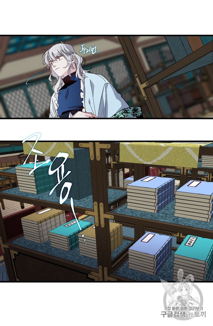 15967648017762.jpeg