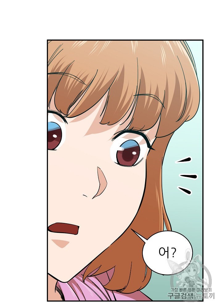 15967648221629.jpeg