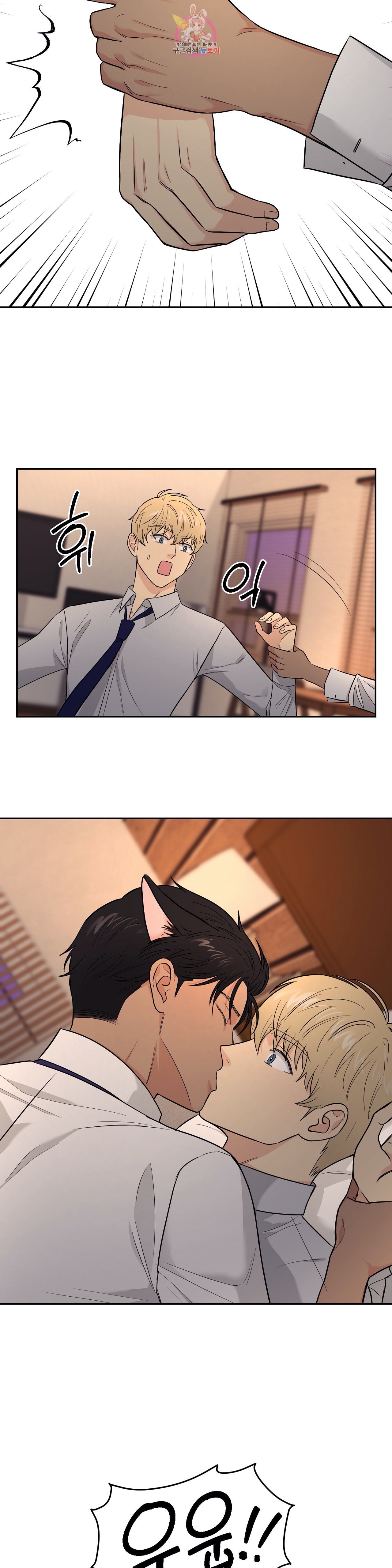 15967649217828.jpeg
