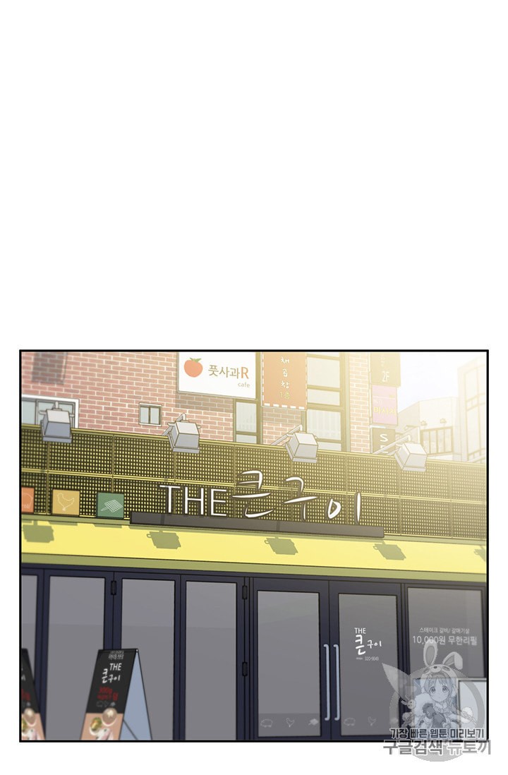15967651488465.jpeg