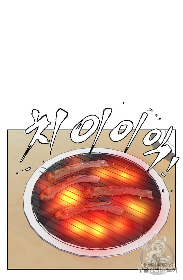 15967651495052.jpeg