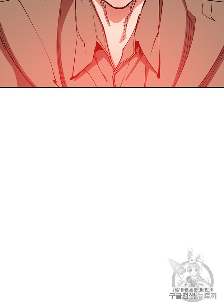 15967651508502.jpeg