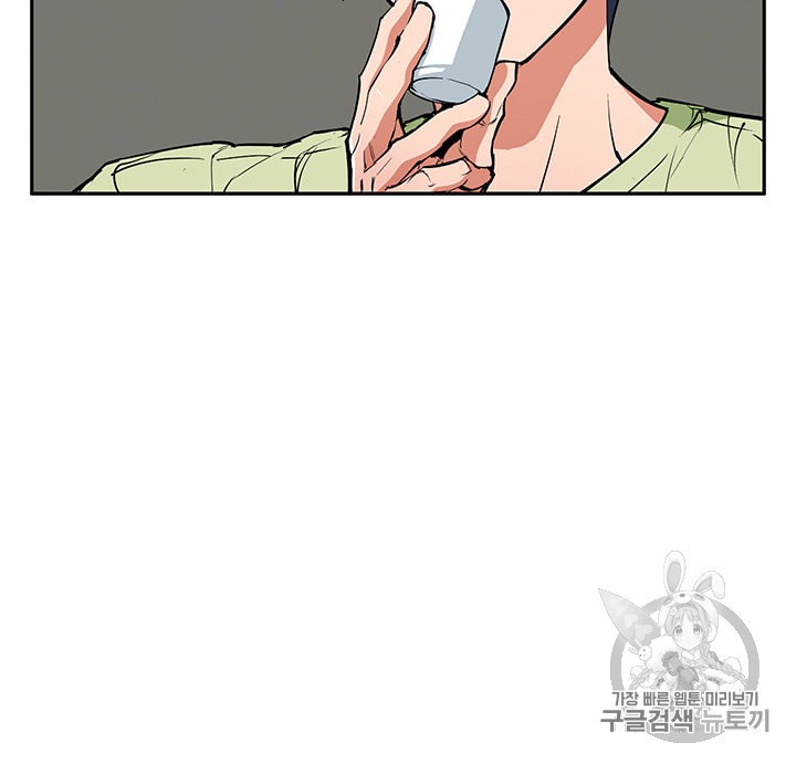 1596765156694.jpeg