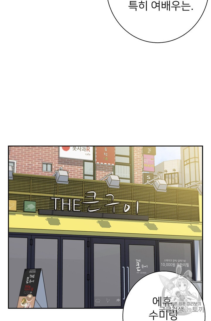 15967651591188.jpeg