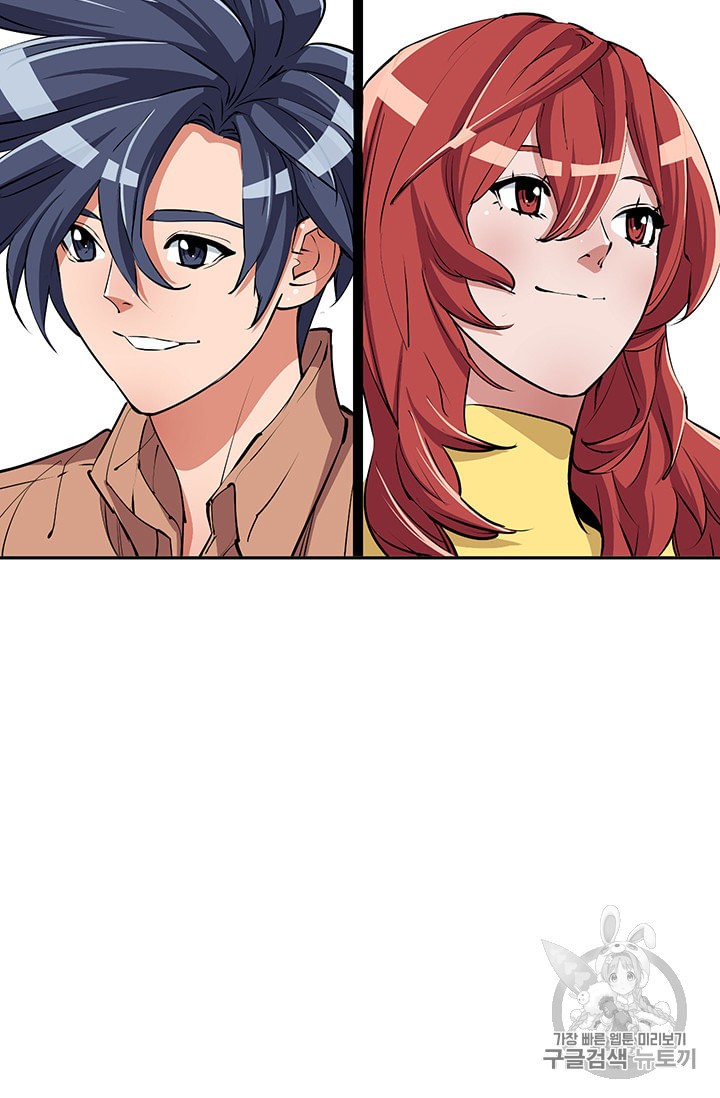 15967651604138.jpeg