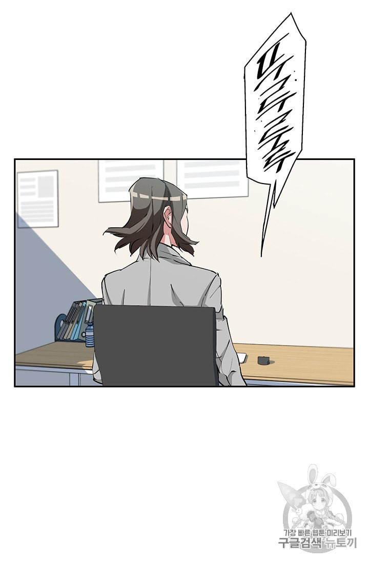 15967651642395.jpeg