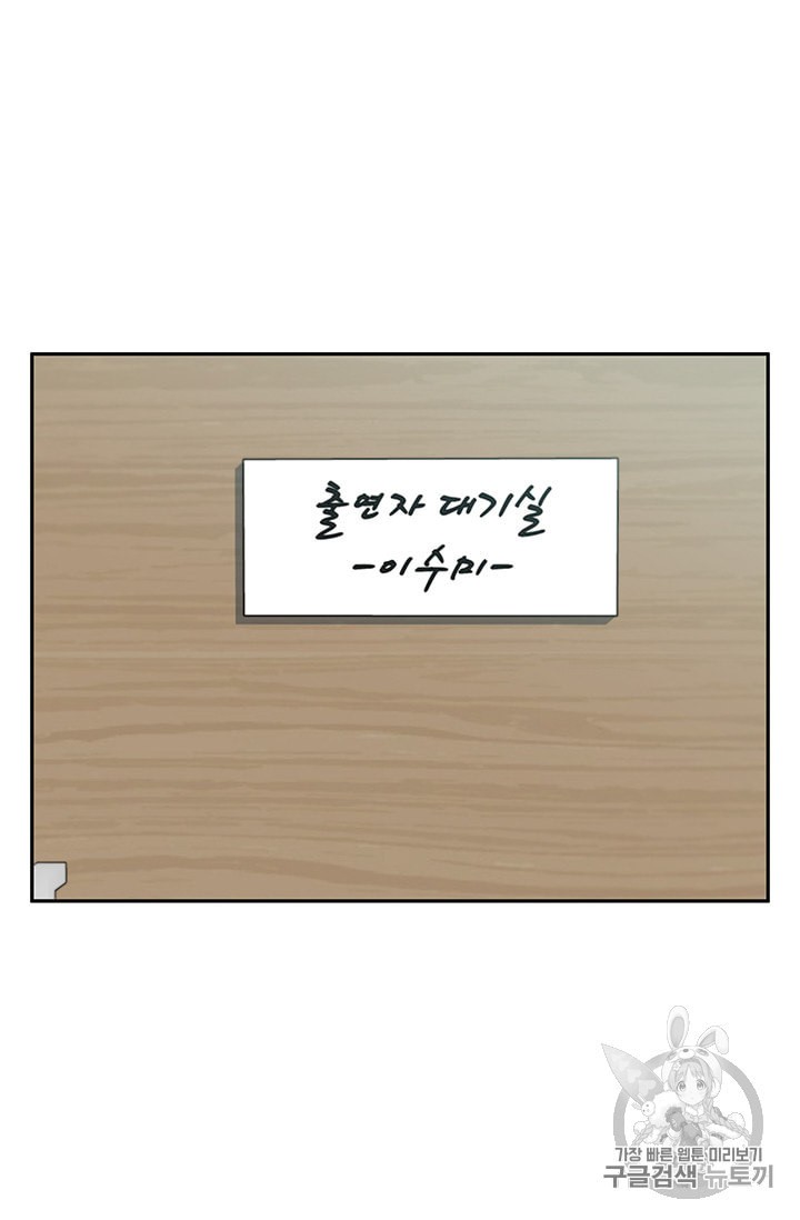 15967651653299.jpeg