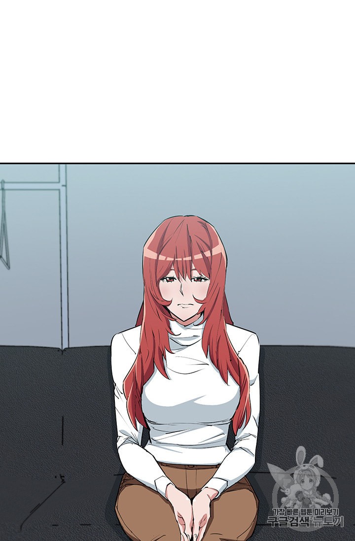 15967651659637.jpeg