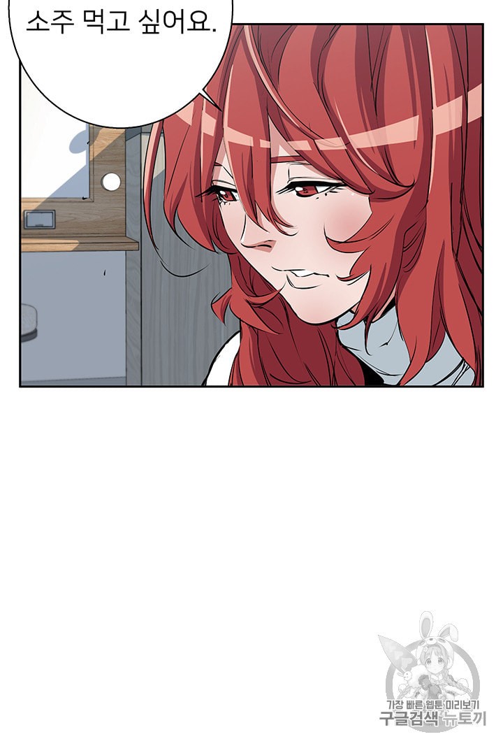 15967651685749.jpeg