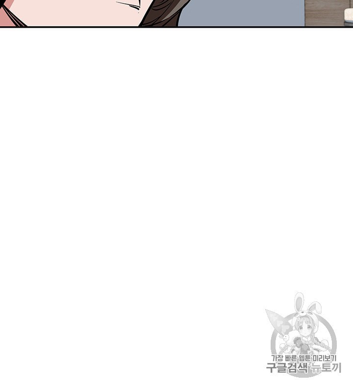 15967651741753.jpeg