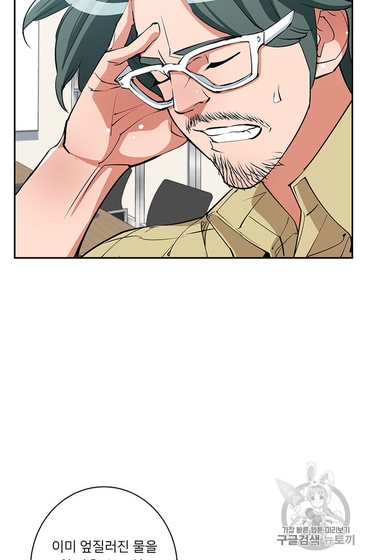 15967651815341.jpeg