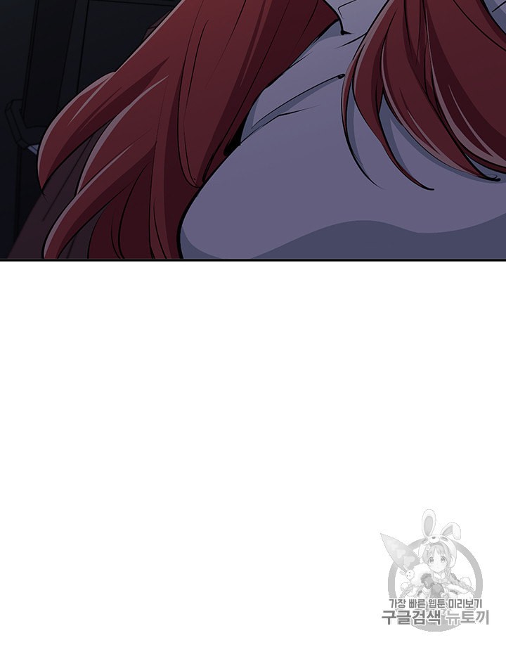 15967651914945.jpeg