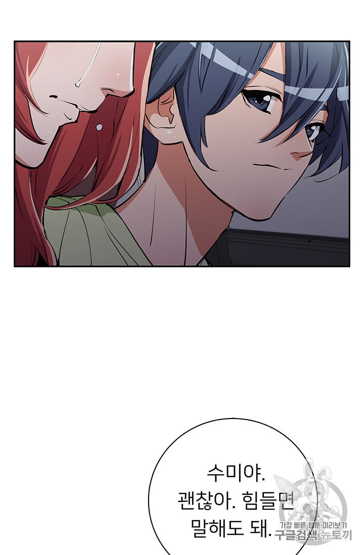 15967651921232.jpeg