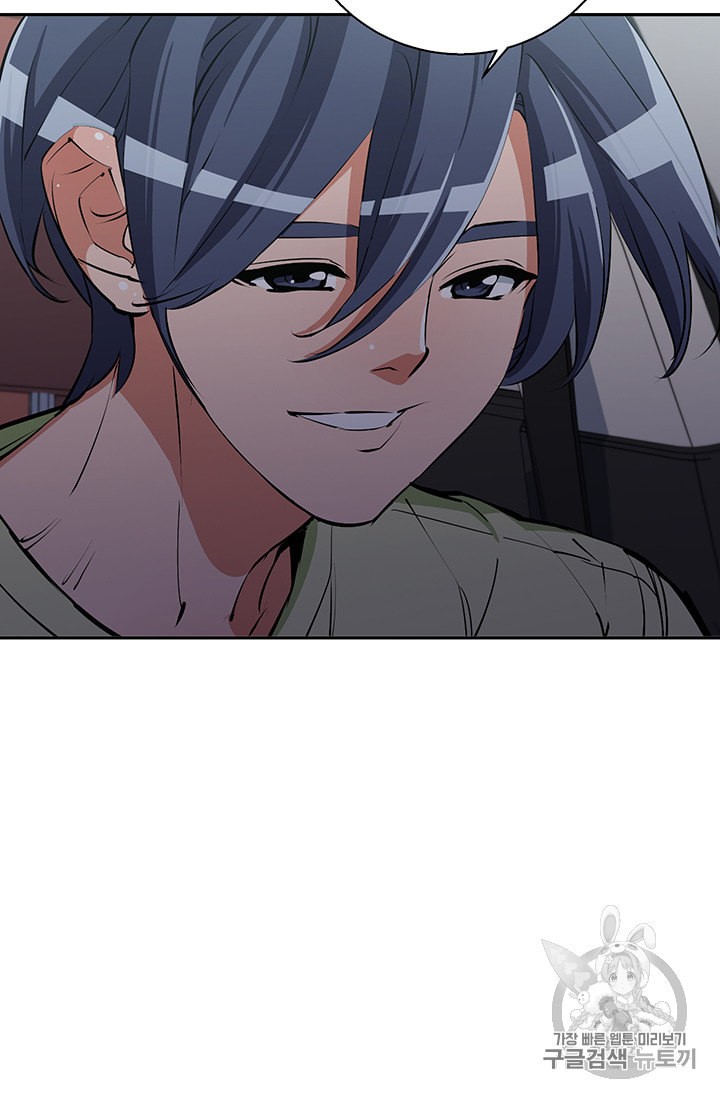 15967651927954.jpeg