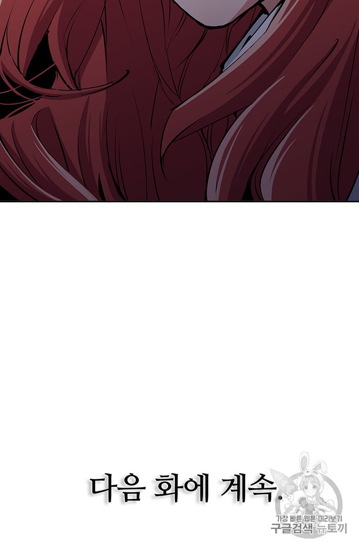 15967651941034.jpeg