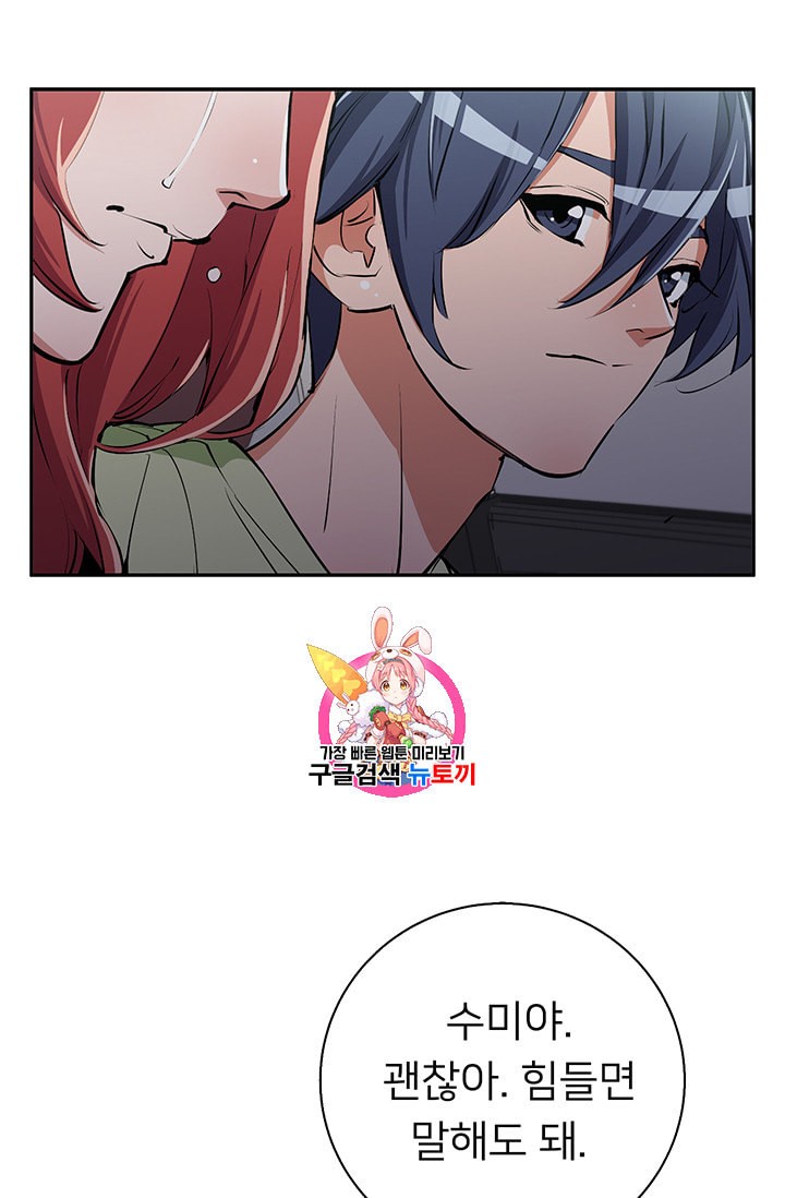 15967651988597.jpeg