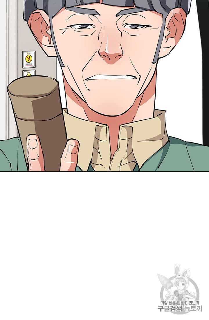 15967652399444.jpeg