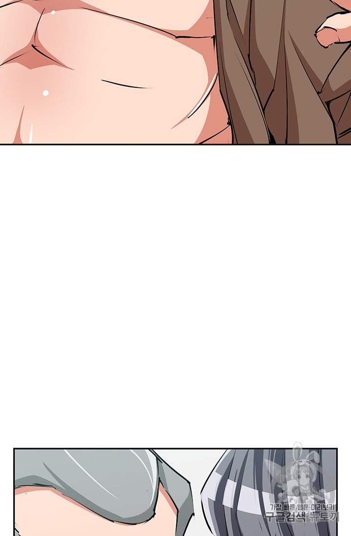 15967652439173.jpeg