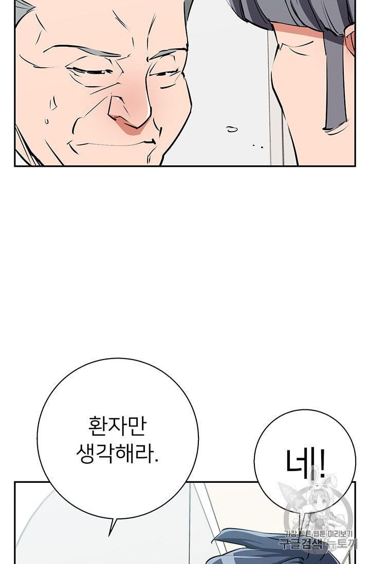 15967652445365.jpeg