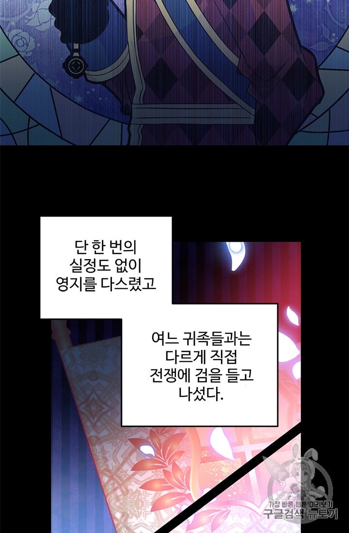 15967654499907.jpeg