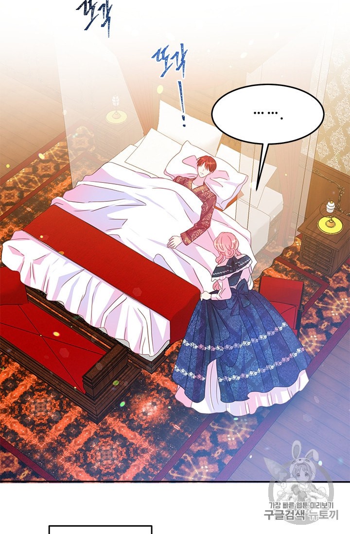 15967654612005.jpeg