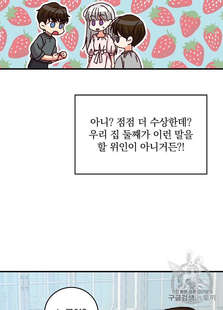 15967655548265.jpeg