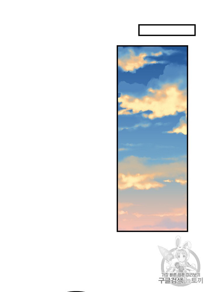 15967655724209.jpeg