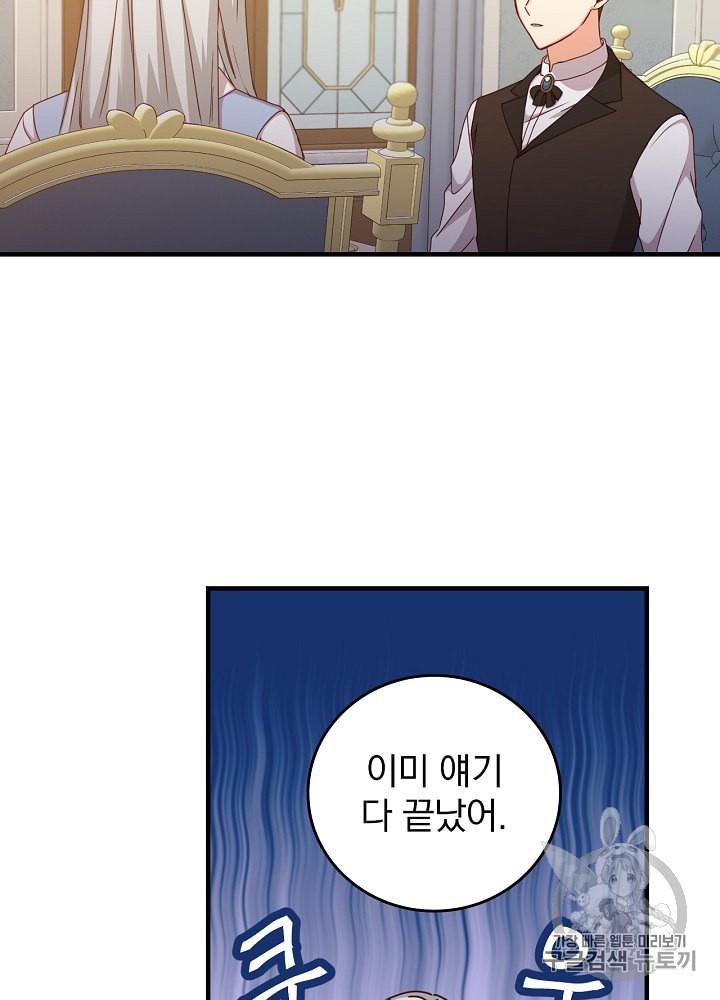 15967655797495.jpeg