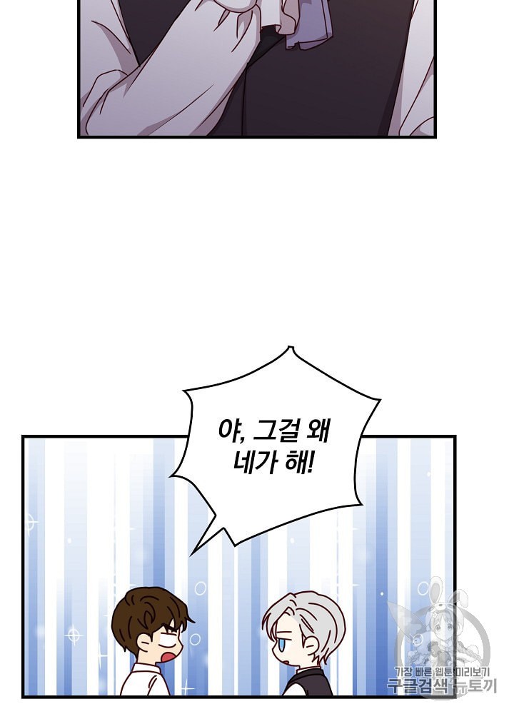 159676558297.jpeg