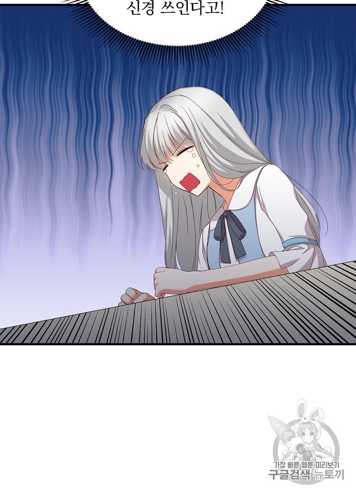 15967655867847.jpeg