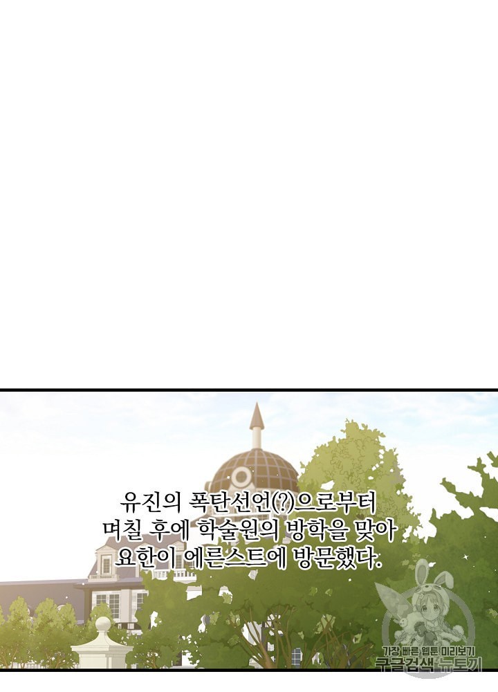 15967655874237.jpeg