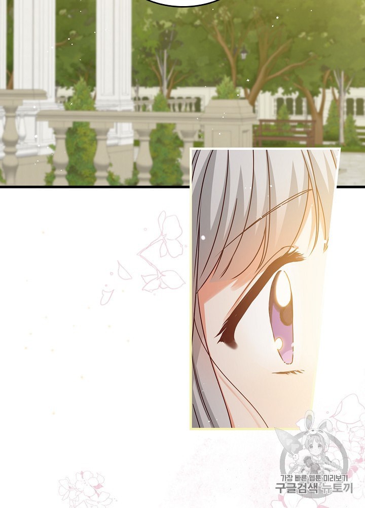 15967655958003.jpeg