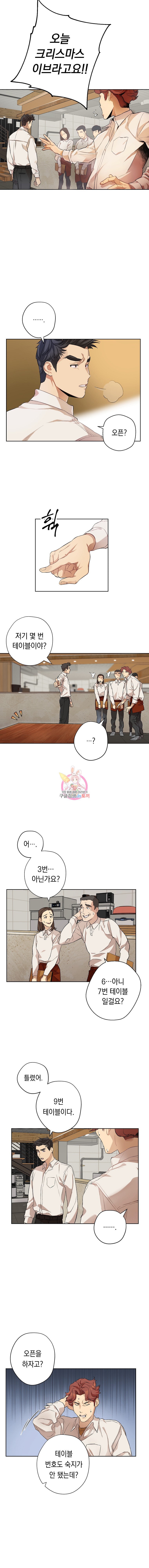 15967694942027.jpeg