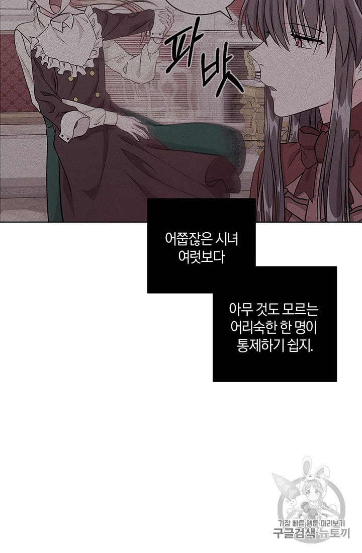15968023639298.jpeg
