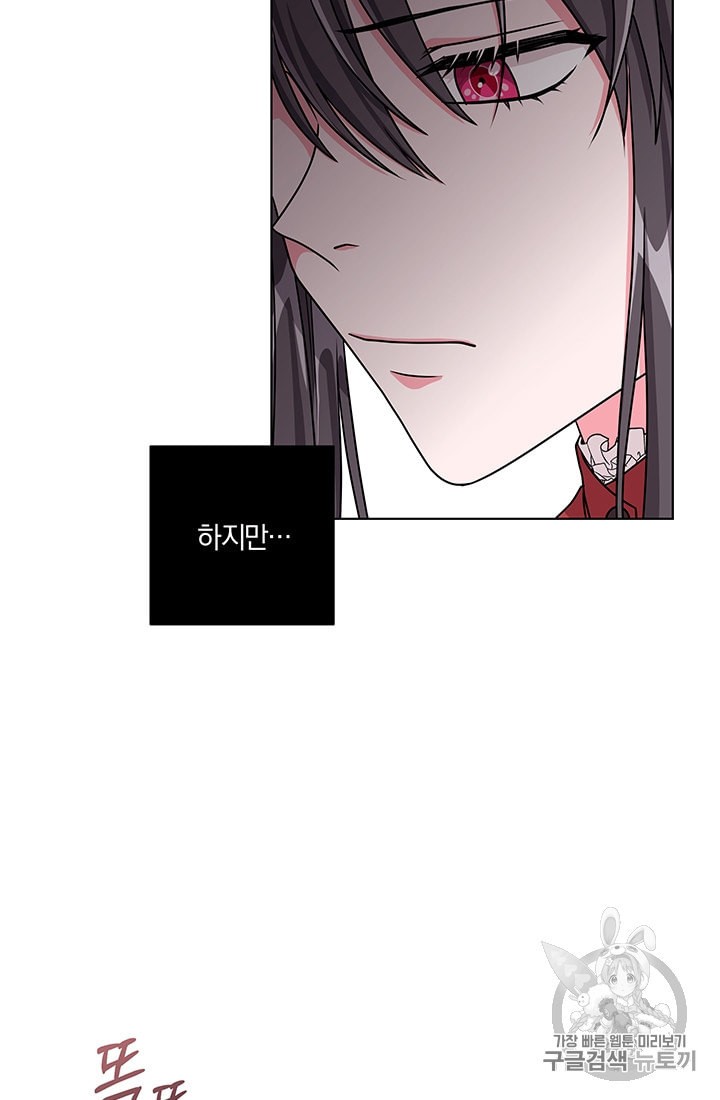 15968023665177.jpeg