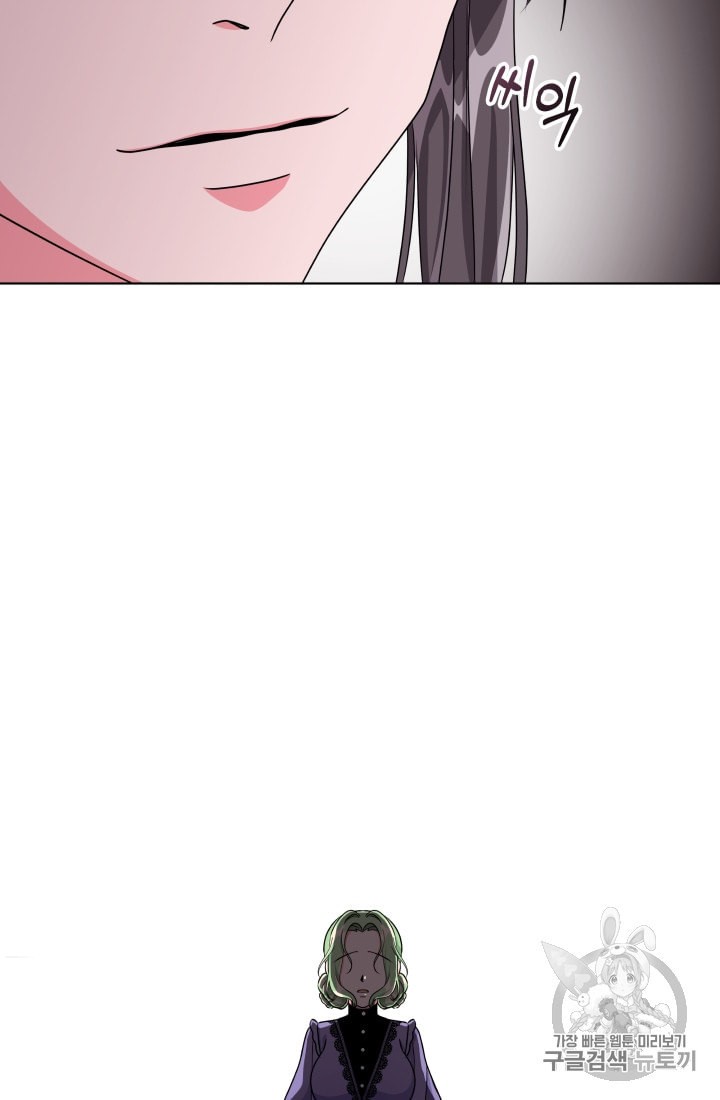 15968023701826.jpeg
