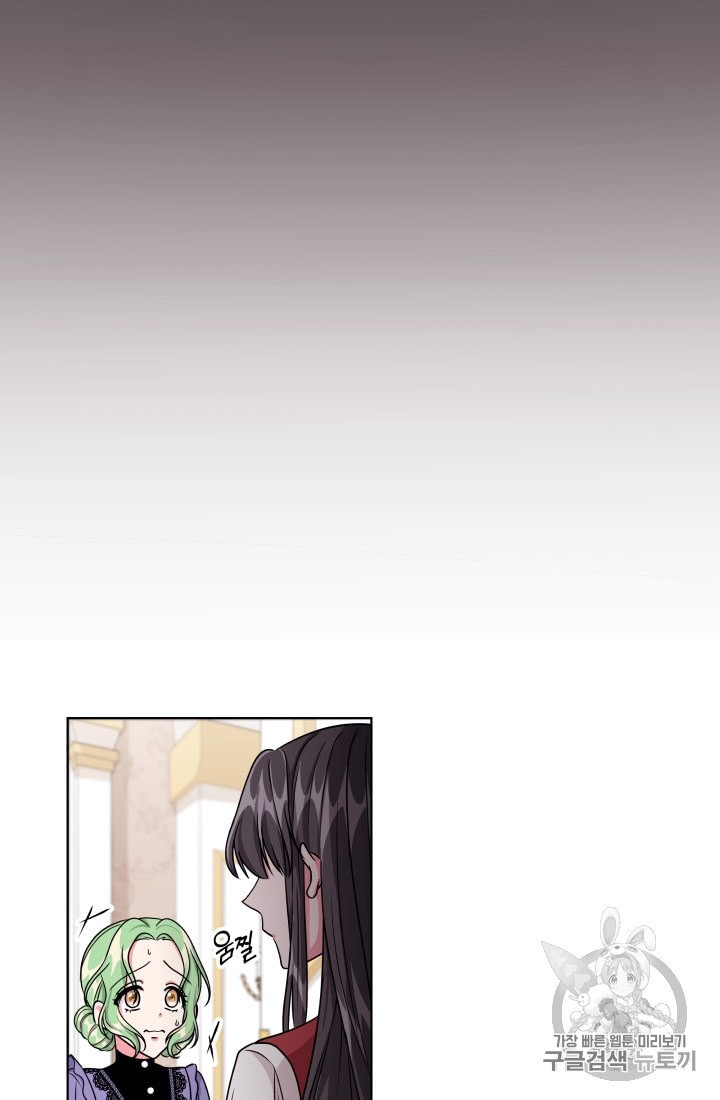 15968023711722.jpeg